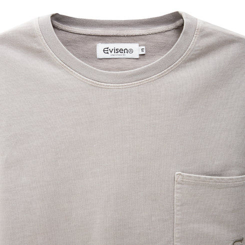 Dennis LS Tee